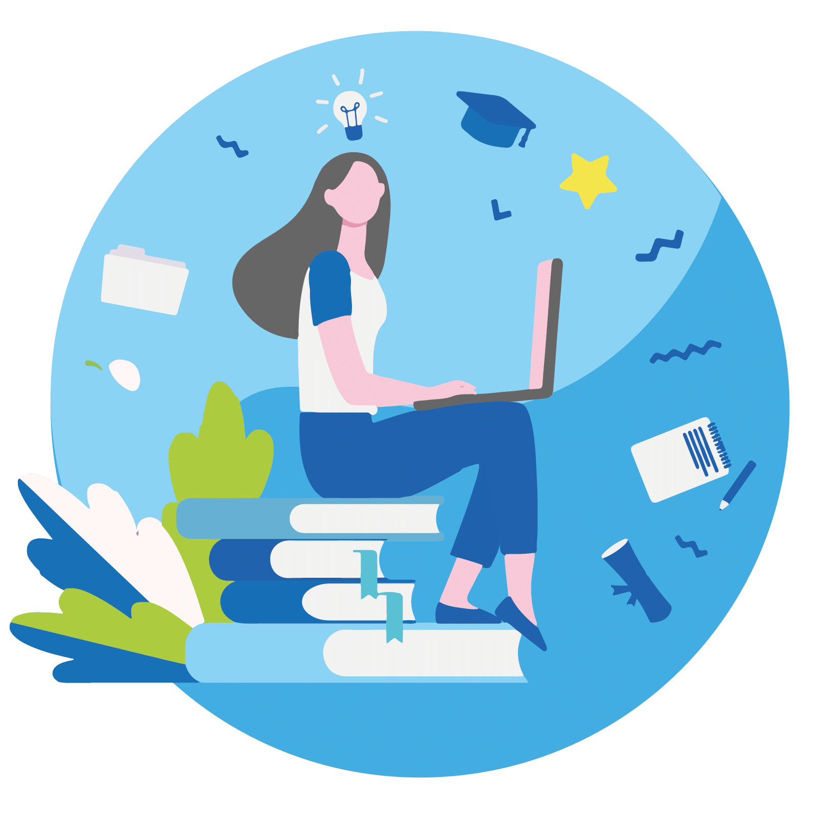 Educating about the Ocean: Waves of change