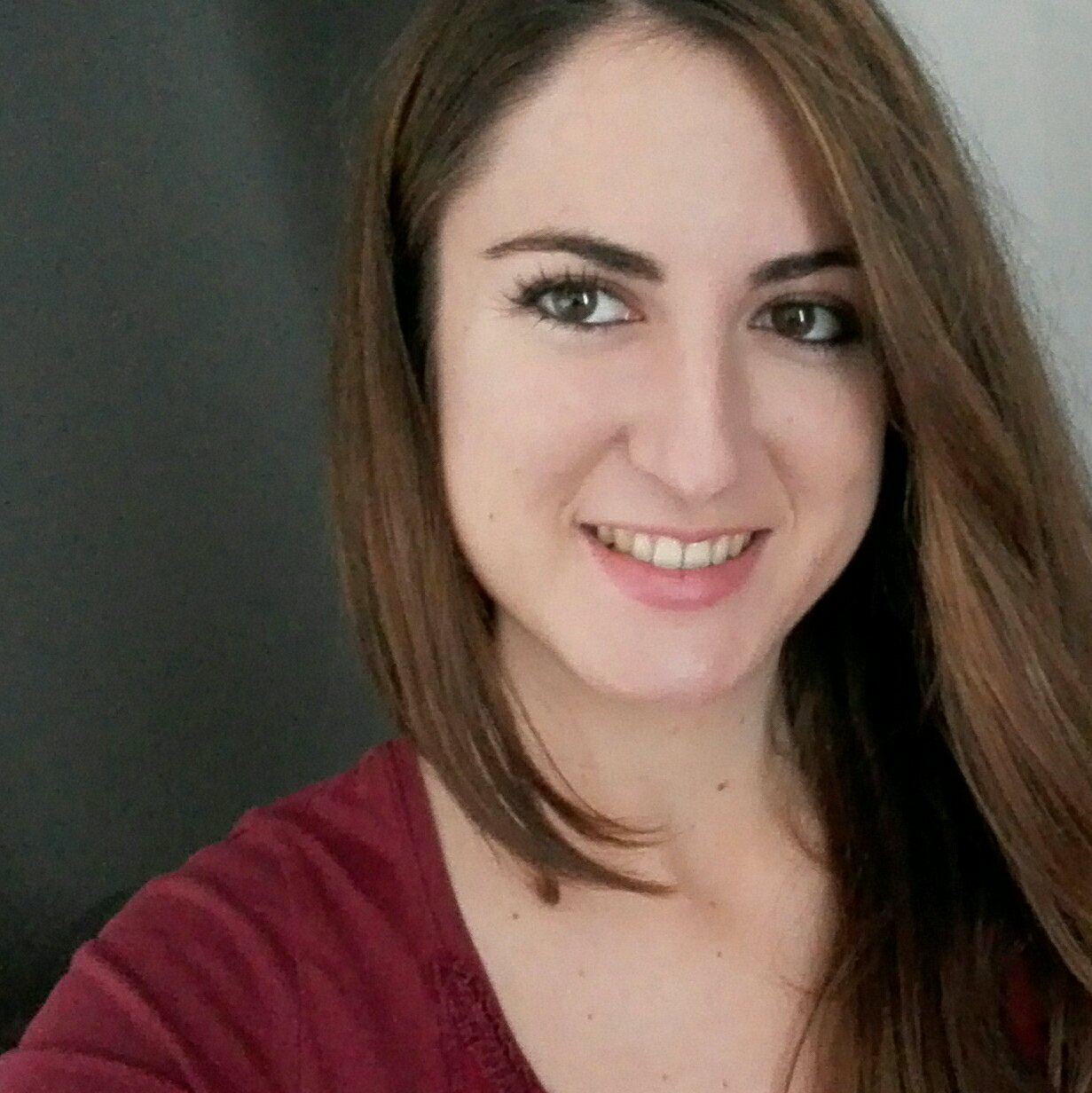 janiresalazar