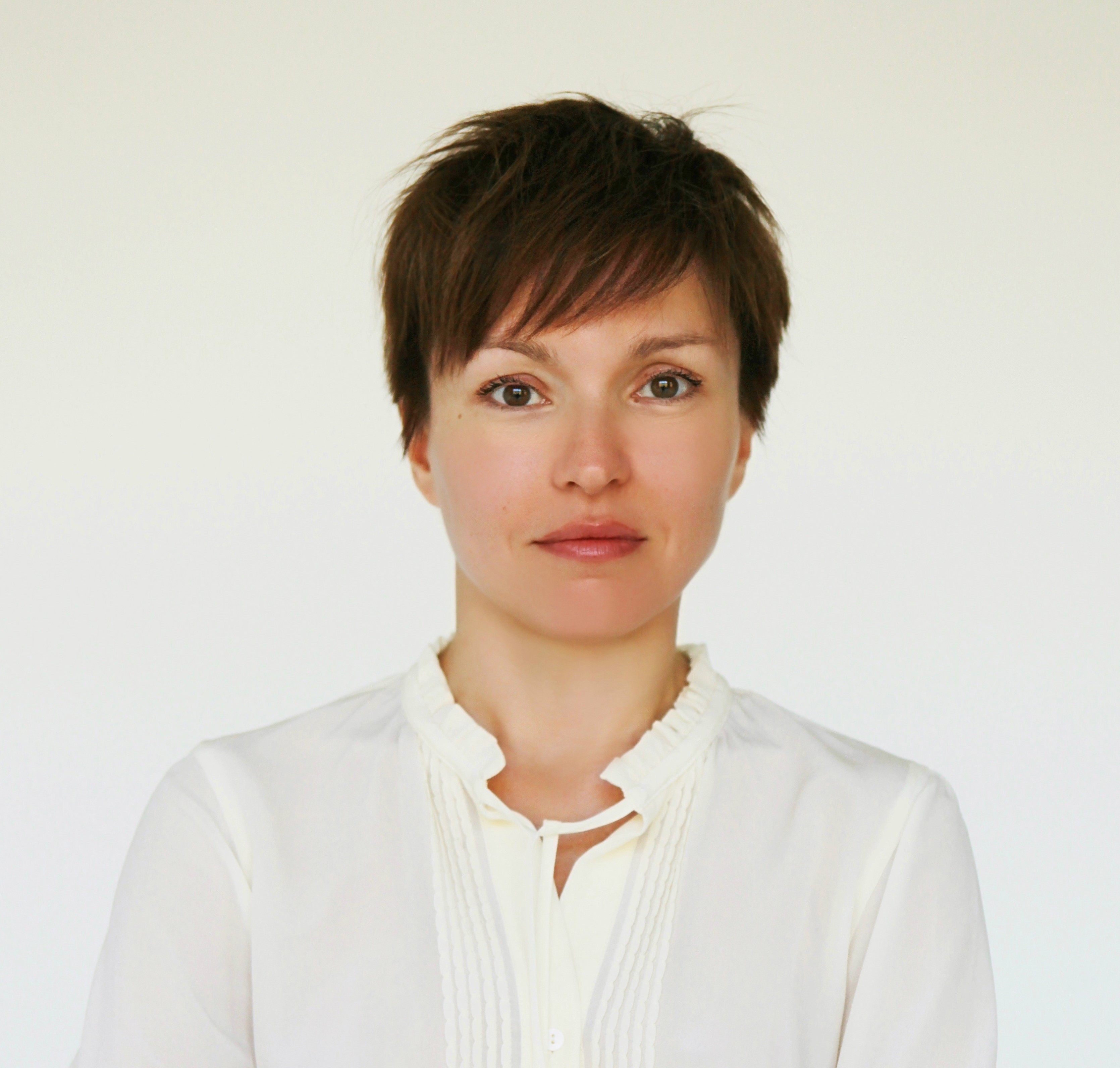 DinaEparkhina