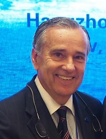CARLOS FANTA