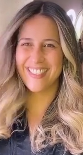paulafveloso