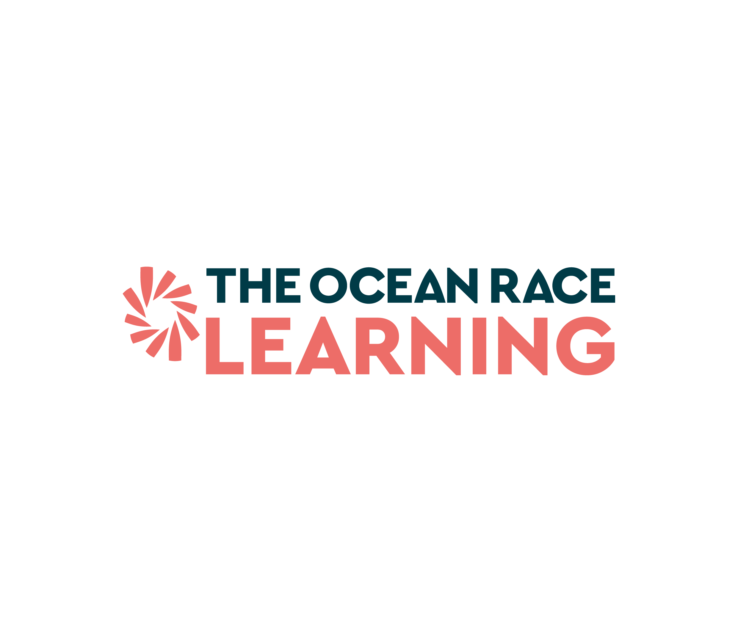 The Ocean Race Learning