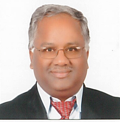 nsubram