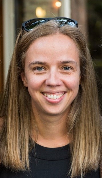 geraldinefauville