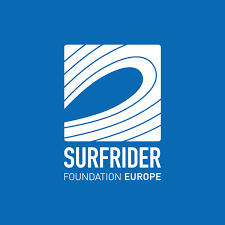 Surfrider
