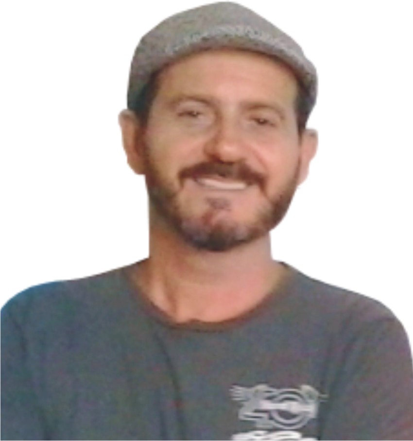 alexandrevalentim